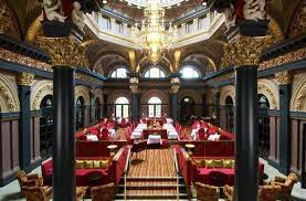 We did not find results for: Amazing Wedding Venues In Belfast