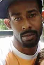 Geraldine Hatcher's Instagram, Twitter & Facebook