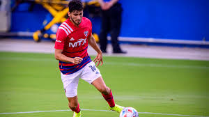 Pulisic is on the 26. Kw71ea2 Riq2tm