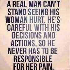 Stands By Her Husband Wife Quotes Quotesgram