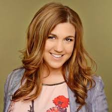 Top Talent from PLA Media Performing at Nashville's Southern Women's Show