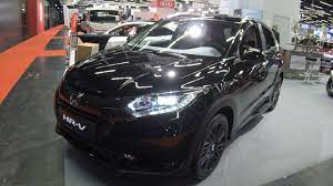 11.8''×8.3'' car pu leather center armrest cover console box pad universal black (fits: Honda Hrv Black Interior Honda Hrv