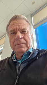 No shave November beard pictures?