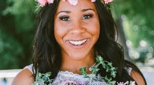 Jodi Snowden's Instagram, Twitter & Facebook