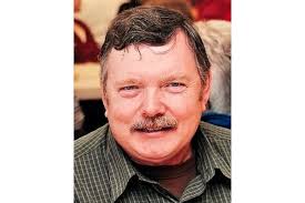 Larry Seidler Obituary (1951