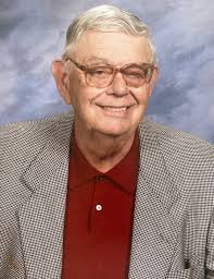 Obituary for Jack Wheeler