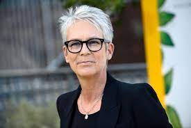 Мультфильм, боевик, семейный сша • сиэнн фармер. How Old Is Jamie Lee Curtis What Is The Net Worth Of The Halloween Star And Who Is Her Husband Christopher Guest