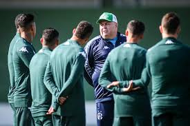 Futebol Interior - News update