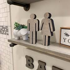 See more ideas about bathroom accessories, bathroom decor, bathroom. 50 Best Bathroom Decor Ideas And Designs That Are Trendy In 2021