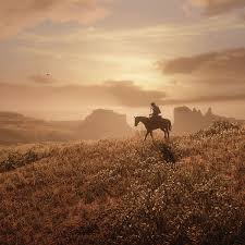 Prenez votre temps pour choisir votre lit préféré ! The Making Of Rockstar Games Red Dead Redemption 2