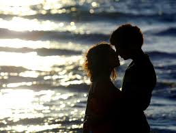 Image result for Want To Have Better Sex? Try Doing Nothing When it comes to "sex tips" research is increasingly finding that less is more.