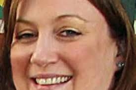 Second head suspended