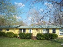 Maybe you would like to learn more about one of these? Channel Front On Cass Lake Middlebury For Sale In Inwood Indiana Classified Americanlisted Com