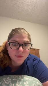 Natalie Rigby (@natalierigby0420)