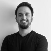 300+ "Facundo Daniel" profiles