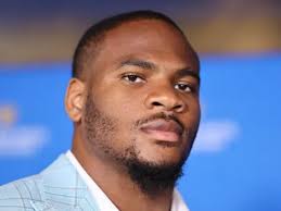 Yankees' Aaron Judge joins legendary Babe Ruth in a remarkable statistical  milestone