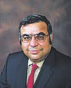 Officials: Epstein dies by suicide in cell