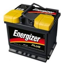 Каталоги автозапчасти легковые автомобили nissan serena iv. Battery For Nissan Serena Electrics Original Qualit Parts Eu Spares