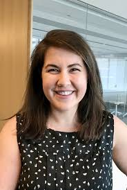 FALL 2021 HONORS NEWSLETTER