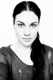 Du bist sowas von nicht zu meiner Bat-Mizwa eingeladen