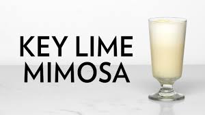 This avocado and key lime colada is essentially a malibu pina colada on steroids! Great Cocktail Recipes 2019