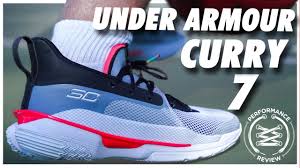 Whatever you're shopping for, we've got it. Steph Curry Shoes Weartesters
