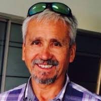 60+ "Edwin Alegria" profiles