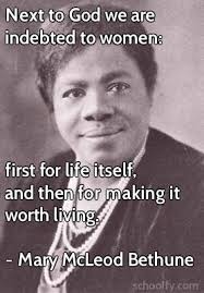 African American Quotes For Girls Quotesgram