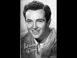 It's The Talk Of The Town (1947)