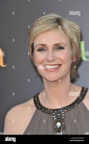 Julia brown hi-res stock photography and images