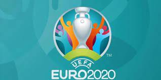 Euro 2020 elemeleri hangi kanalda? 5egees0bts1i5m