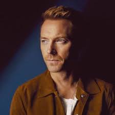 Who wrote “The Voyage” by Ronan Keating?