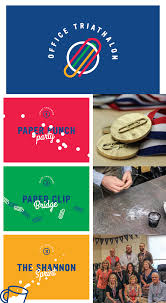 Office Olympics 5 Png By James Graves Office Olympics Office Party Games Olympic Idea