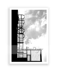 65,000+ vectors, stock photos & psd files. Alphabet Photography Black And White Conexao 560