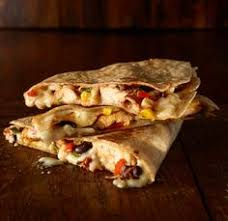 10 Best Great Mucho Burrito Food Images Mucho Burrito