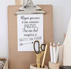 Jul 28, 2021 · benvenuti a casa mia, riccardo muti o chicago fire? Benvenuti A Casa Mia Entrate E Lasciate Un Po Della Felicita Che Recate Anonimo Creativita Benvenuti A Casa Buon Compleanno