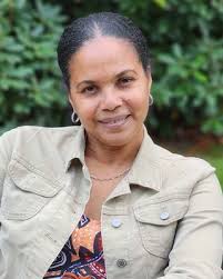 Simone Lawrence, Psychiatric Nurse Practitioner, Brewster, NY, 10509