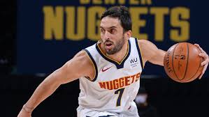 Maybe you would like to learn more about one of these? Nba Arrancan Las Llaves De Play Off Canal 12 Web