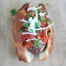 We did not find results for: Impossible Meatball Sub Copycat Recipe Your Guide To Vegan Options At Disneyland
