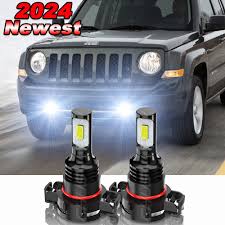 Image result for Bright White 2013 Patriot