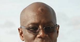 Thierno Alassane Sall