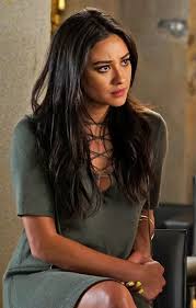 Her parents work in finance. Protected Blog Log In Cores De Cabelo Morenas Cabelo