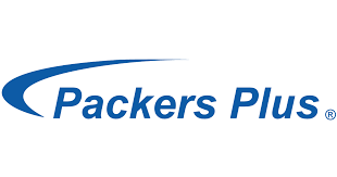 Looks like the bears picked the wrong week to stop sniffing glue. Completions Solutions Packers Plus Do It Once Do It Right