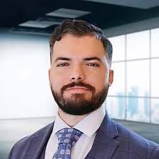 Top 15 Influencers in Boca Raton, Florida