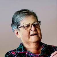 9127439_fbs.png?cb=20251226192106