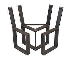 Bankkufen Eckbank Untergestell Kufengestell Kufen Gestell Metalluntergestell Ebay Eckbank Bank Eckbank Kuche