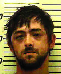 Grand jury indicts man accused of hitting patrol car during chase