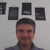 50+ "Puttrich" profiles