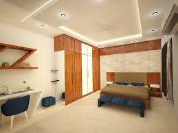 Color fade resistant and shrinkage resistant for all season use; Interior Designer In Jaipur Home Facebook