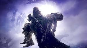 The forsaken are a race and faction of undead who broke away from the scourge and took control of much of the kingdom of lordaeron, destroyed during the third war by the death knight arthas. Chef Von Destiny 2 Gesteht So Gut Wie Forsaken Wird S Wohl Nie Wieder